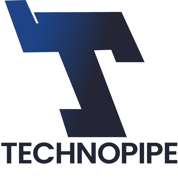 TechnoPipe